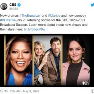 Cbsが Clarice を今秋放送開始することを発表 羊たちの沈黙 のfbi女性捜査官クラリスが主人公 ガジェット通信 Getnews