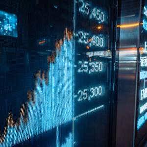 Auじぶん銀行 Ai日本マーケット予測 提供開始 人工知能が株価トレンドを予測 分析 ガジェット通信 Getnews