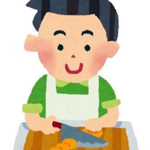 有吉 自粛期間で料理が上達 マカロニサラダ作って飽きたらグラタンにしちゃった 告白にマツコ驚き 土鍋で鯛めしも ガジェット通信 Getnews