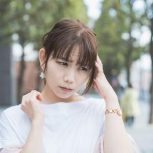 ちゃんとしなきゃ がストレスのもと 心の疲れを楽にする方法 ガジェット通信 Getnews