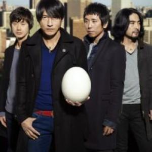 Mr Children 新曲 常套句 が新ドラマ 遅咲きのヒマワリ 主題歌に ガジェット通信 Getnews