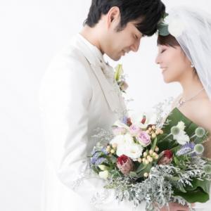 まさに名俳優 金や資産を毟り取る 結婚詐欺師 に話を聞いてみた ガジェット通信 Getnews