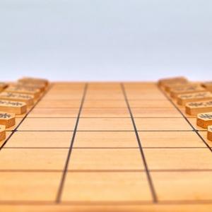 泣ける 藤井聡太新棋聖 を讃え ひふみん が名言連発 ガジェット通信 Getnews