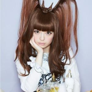 10月21日放送 Music Lovers はきゃりーぱみゅぱみゅスペシャル ライヴ ガジェット通信 Getnews