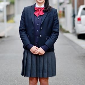 テレ東の美人アナ 角谷暁子がｊｋ時代の写真披露 異次元のかわいさ と絶賛の声 ガジェット通信 Getnews