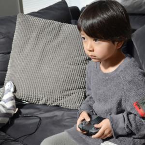 オンラインゲームしよ 息子の友達のアナログな誘い方がめっちゃ可愛いと話題に ガジェット通信 Getnews