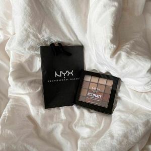 後悔したくない 9月末の日本撤退までに絶対チェックしておきたい Nyx の名品コスメをまとめました ガジェット通信 Getnews