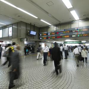 Snsでの 落とし物を届けた 報告投稿は避けるべき Jr東日本に見解を聞いてみた ガジェット通信 Getnews