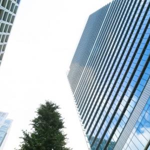 私がみた禁断の光景 高層ビル窓ガラス清掃業者 に話を聞いてみた ガジェット通信 Getnews 私がみた禁断の光景 高層ビル窓ガラス清掃業者 に話を聞いてみた ガジェット通信 Getnews