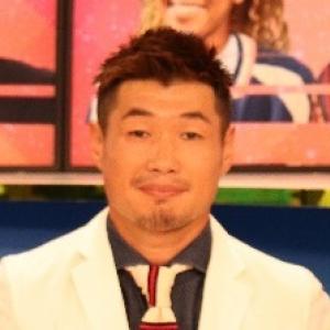ボクシング元３階級王者 長谷川穂積が 試合をやりたくなかった 意外な理由とは ガジェット通信 Getnews