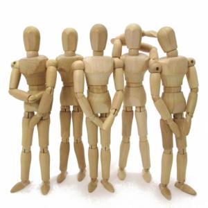 天の声に嵐ファンが激怒 スッキリではなくガッカリ 担当芸人は芸能界から抹殺か ガジェット通信 Getnews