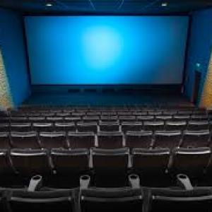 鬼滅の刃 にハマらなかった人たち キメハラ アニハラ はしないようにしましょう ガジェット通信 Getnews