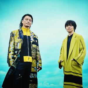 Kreva 三浦大知とのコラボ シングル Fall In Love Again 12月リリース ガジェット通信 Getnews