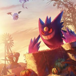 ポケモンgo トレーナーレベルの上限が50に増加 カロス地方のポケモン追加など大型アップデート発表 ガジェット通信 Getnews ポケモンgo トレーナーレベルの上限が50に増加 カロス地方のポケモン追加など大型アップデート発表 ガジェット通信 Getnews