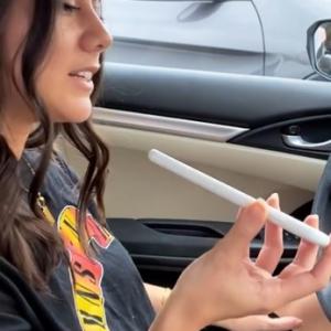 Siriに道順を訊いたらまさかの展開 2300万回以上再生された動画に まんまと騙されたよ そうだろうと思ったんだよ ガジェット通信 Getnews