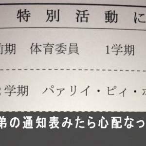 学校はネタの宝庫だった 先生と生徒が織りなす面白エピソード 8選 ガジェット通信 Getnews