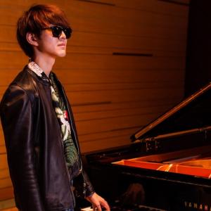 Youtuberピアニストよみぃ 太鼓の達人 ドンカツのコラボcdの詳細を発表 ガジェット通信 Getnews Youtuberピアニストよみぃ 太鼓の達人 ドンカツのコラボcdの詳細を発表 ガジェット通信 Getnews