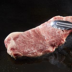 空腹時は閲覧注意 お肉のフリー素材サイト Oniku Images に焼肉動画が大量追加 ガジェット通信 Getnews