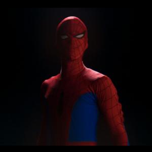 東映版スパイダーマン 制作のドキュメンタリー マーベル 616 監督に聞く 低予算でこれだけクリエイティブな物を作った事に感激したんだ ガジェット通信 Getnews