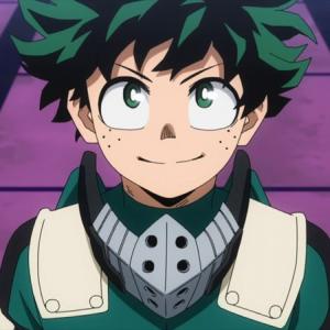 Tvアニメ ヒロアカ 第5期ド迫力のバトルシーン含む最新pv解禁 ヒーロー科1年a組vsb組対抗戦 21年3月放送開始 ガジェット通信 Getnews