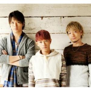 ソナーポケット名曲ランキング 1位は 聴くだけで幸せな気分になれる あのラブソング ガジェット通信 Getnews