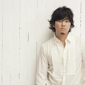 秦 基博 Yoshito Tanakaが選ぶ 冬名盤 タワーオンライン企画更新 ガジェット通信 Getnews