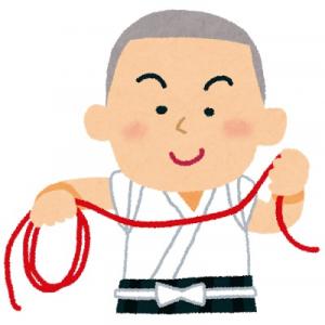 屏風から虎を出して 一休さんのとんち話にピース又吉 殿様に呼ばれているのに失礼 松本人志 確かにブチギレされる 難問に千鳥 大悟がベスト回答を出す ガジェット通信 Getnews