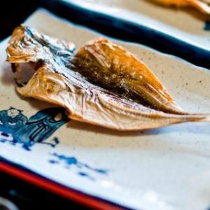 お家美容 同じ食事で肉と魚を一緒に食べるのはマイナス ガジェット通信 Getnews