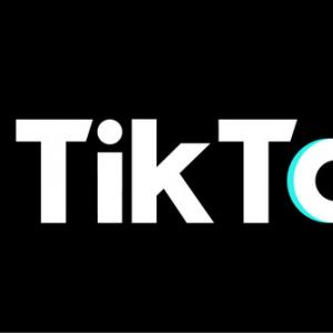テキーラ サルサ 【TikTok週間楽曲ランキング】“#サルサテキーラ”が人気、Anders Nilsen「Salsa