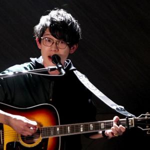 川崎鷹也 2度目のmステ出演に 心から感激 放送直後に新曲 Answer を含む全3曲の24時間限定パフォーマンス映像を公開 ガジェット通信 Getnews