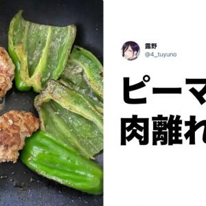 定番の 料理失敗あるある はもうみんな経験済みだよね 8選 ガジェット通信 Getnews