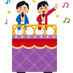 嵐 松本潤の演出を引き継ぐのはジャニーズwest藤井流星 ラストライブのとき付きっきりで学んだ ガジェット通信 Getnews