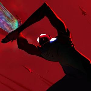 Netflixと円谷プロダクションがcgアニメ映画 Ultraman 原題 の共同製作を発表 Ilmが関わってるなら観ないと アイアンマンみたいな ウルトラマンは嫌だ ガジェット通信 Getnews