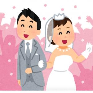 新垣結衣さんと星野源さんの結婚で ロス の人にメッセージ ヒャダインこと前山田健一さんのツイートに反響 ガジェット通信 Getnews