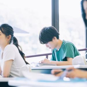 どんな学部 学科を専攻すればいい 公務員の種類 職種を徹底解剖 ガジェット通信 Getnews