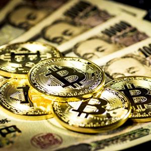 衝撃 イーロン マスクがビットコインに関する意味深コメントを投稿 ビットコイン暴落 ガジェット通信 Getnews