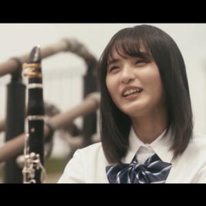 乃木坂46 ごめんねfingers Crossed 特典映像に全メンバー分の 個人pv ガジェット通信 Getnews