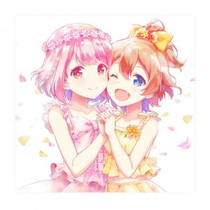 Ongeki Vocal Memory Usb 完全生産限定盤 グッズ付