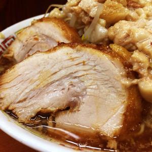 話題 ラーメン二郎で勝手にチャーシューやラーメンを持ち帰るヤバイ奴が出現 店主が苦言 絶対にやめてください ガジェット通信 Getnews