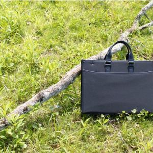 Asobozeが環境に優しいサステナブルなビジネスバッグシリーズを新発売 ガジェット通信 Getnews