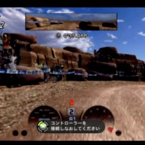 Xbox360でps2のゲームが起動した マイクロソフト運営の開発クラブ会員が開発か ガジェット通信 Getnews