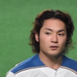 二桁目前で３戦未勝利のハム 伊藤 四度目の正直 へ ジンクス破り はあるか ガジェット通信 Getnews