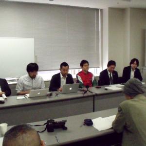 なぞなぞ霞ヶ関 実は国の持ち物 フリーランス記者が取材できない国会記者会館の図面が出てこないナゾ ガジェット通信 Getnews