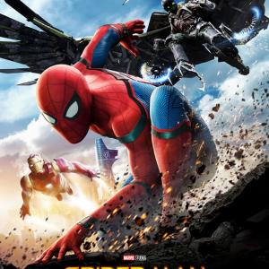 衝撃 スパイダーマン ノー ウェイ ホームでヴァルチャーがmcuからソニー世界へ転移か ユニバースの浸食 ガジェット通信 Getnews