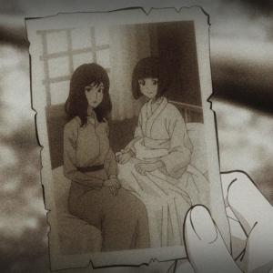 湊かなえ まさか脚本家として加わることができるとは ルパン三世 Part6 第9話オムニバスエピソード場面カット あらすじ解禁 ガジェット通信 Getnews