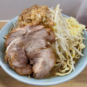 ラーメン二郎インスパイア『俺の生きる道』食ってみな！ 飛ぶぞ!! ｜ ガジェット通信 GetNews