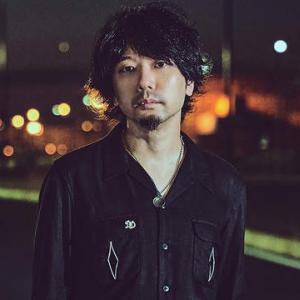 【インタビュー＋楽器紹介】生形真一(Nothing's Caved In Stone)、東阪ワンマン開幕直前に語る新曲と「“2つの初”がおもしろい」  ｜ ガジェット通信 GetNews