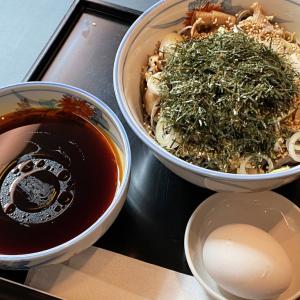 羽田空港にある メルセデス ベンツ の蕎麦屋に行ってみた 冷たい肉そば がウマイ ガジェット通信 Getnews