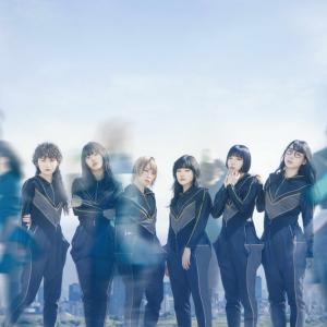 Bish史上最大規模の野外ワンマンライブ Bish Out Of The Blue 富士急ハイランドで開催 ガジェット通信 Getnews