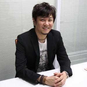 Gdgd妖精s 直球表題ロボットアニメ などを手掛けたcgショートアニメの鬼才 石舘光太郎 ガジェット通信 独占インタビュー ガジェット通信 Getnews